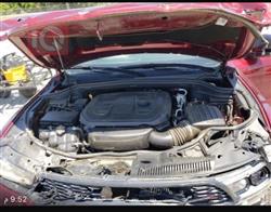 دۆج دۆرانگۆ